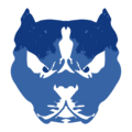 Logo Clementi's Kennel